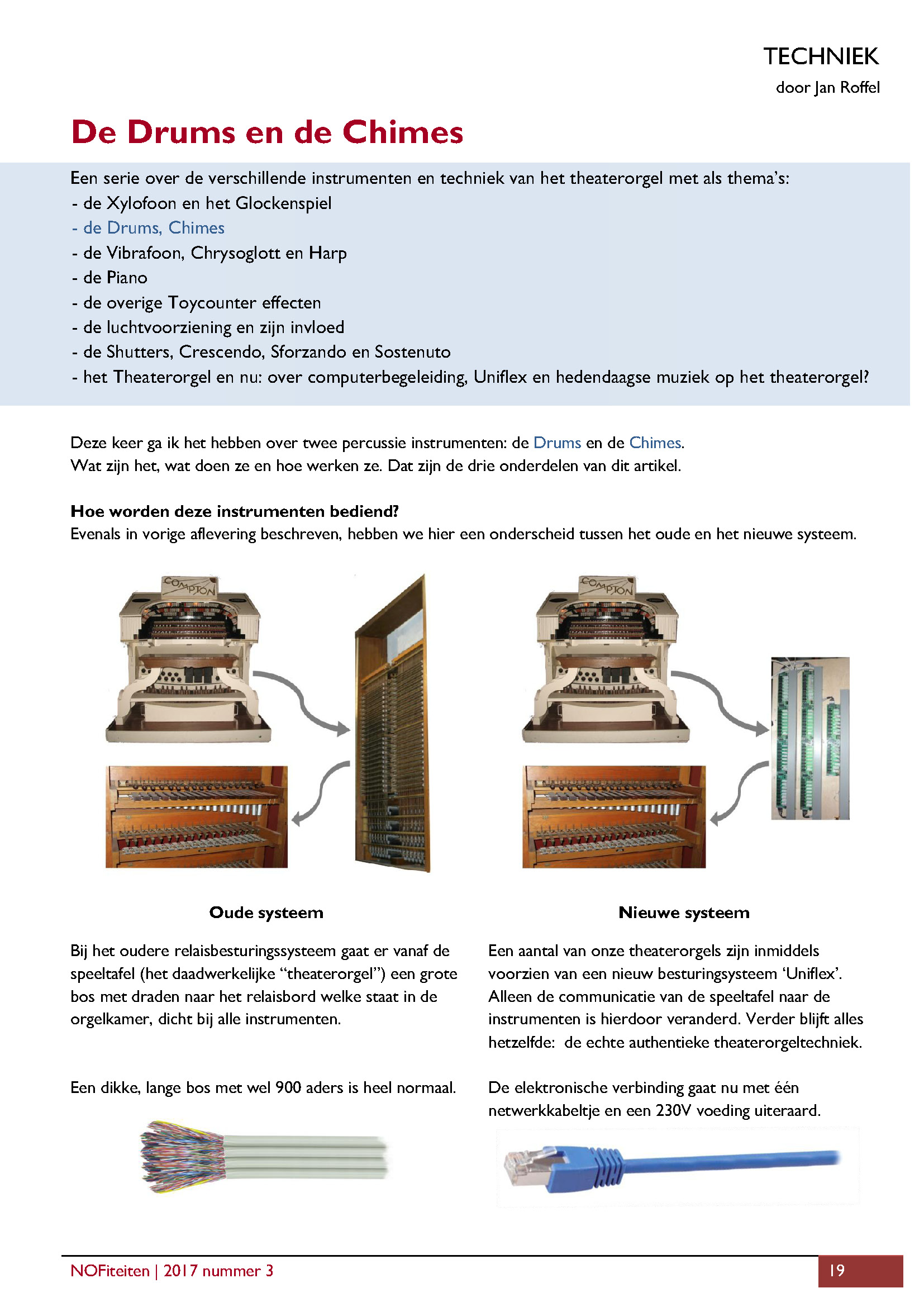NOFiteiten 2017-03_Pagina_19